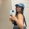 victoriacmkvbj